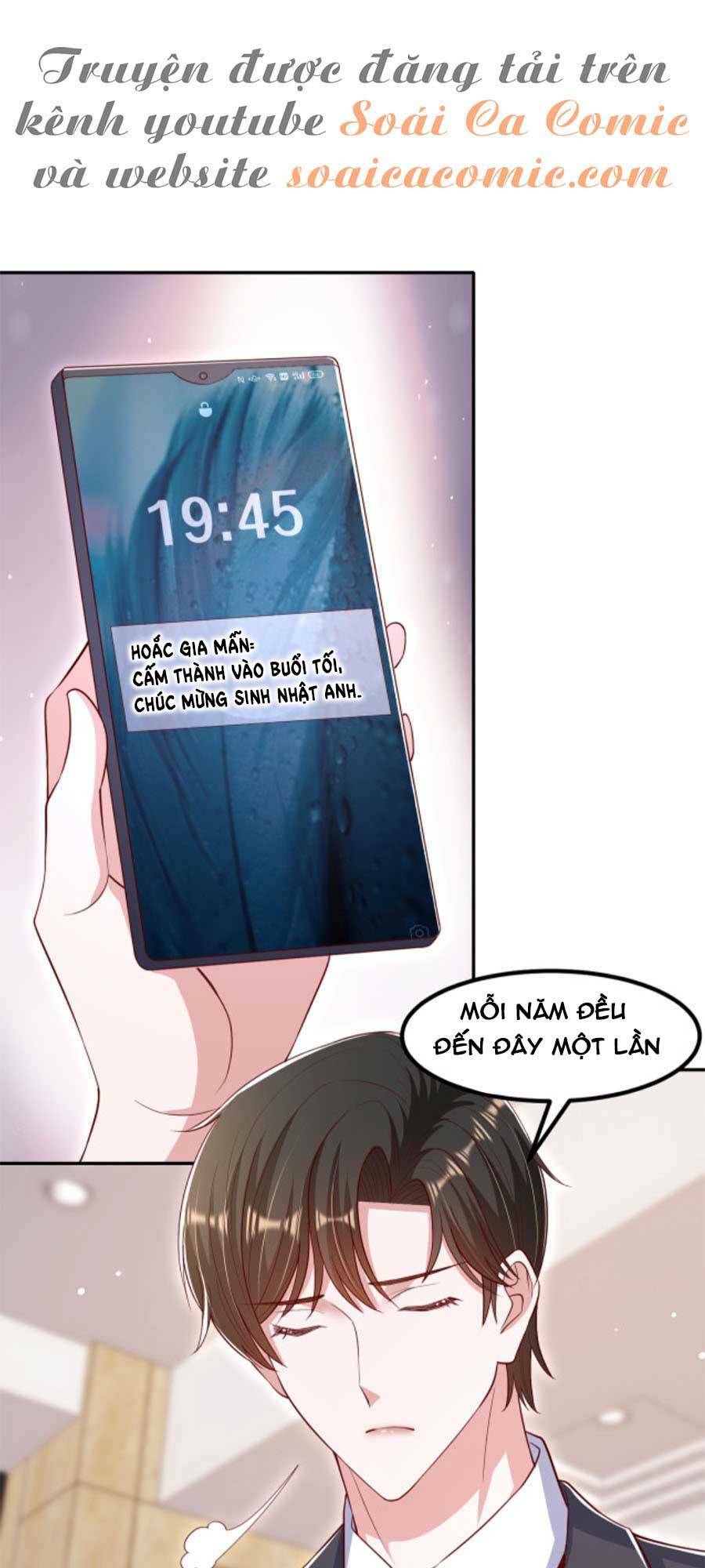 Chương 67 - Trang 29