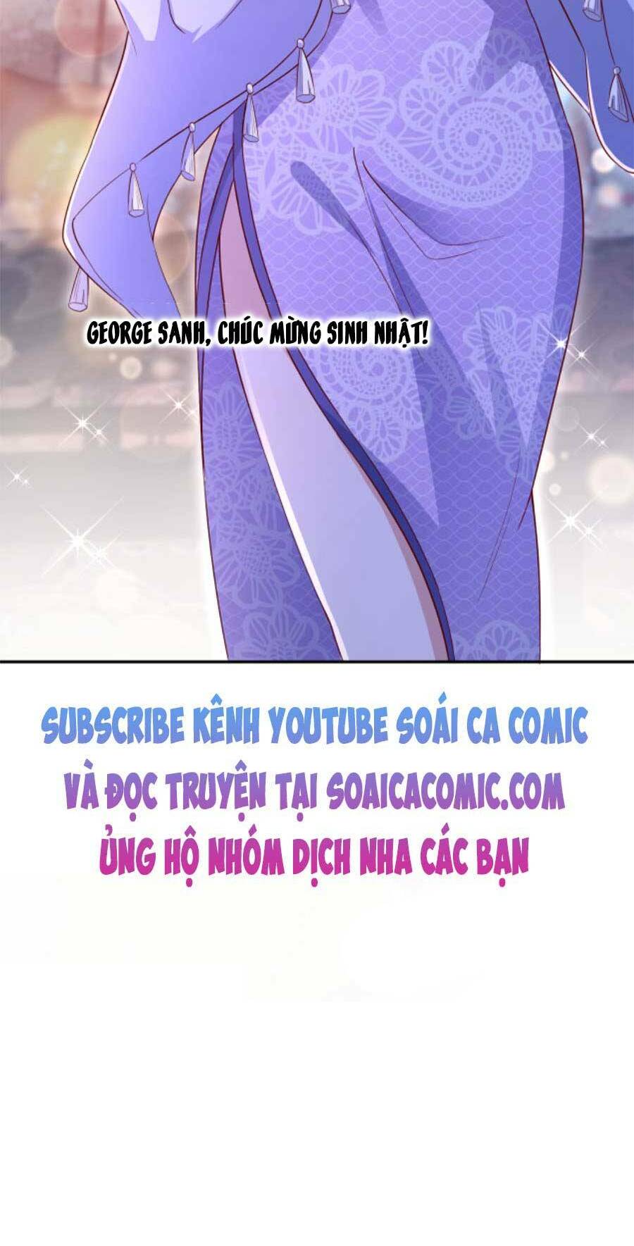 Chương 67 - Trang 33