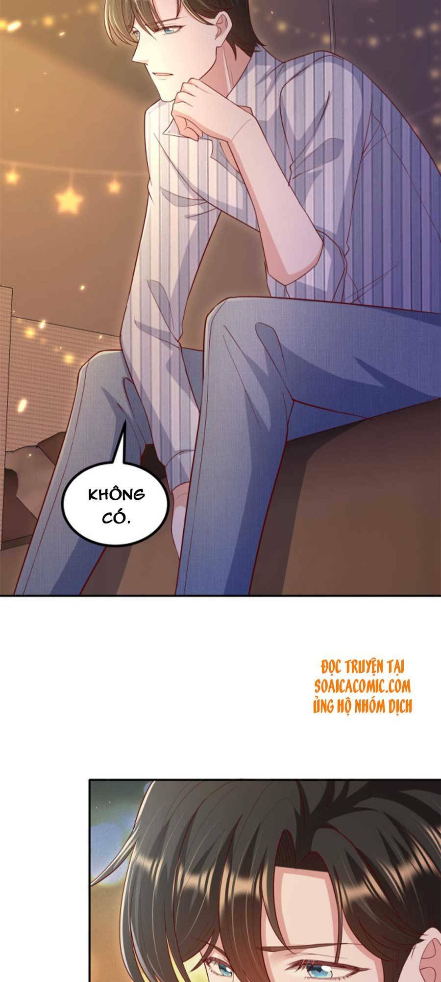 Chương 67 - Trang 5