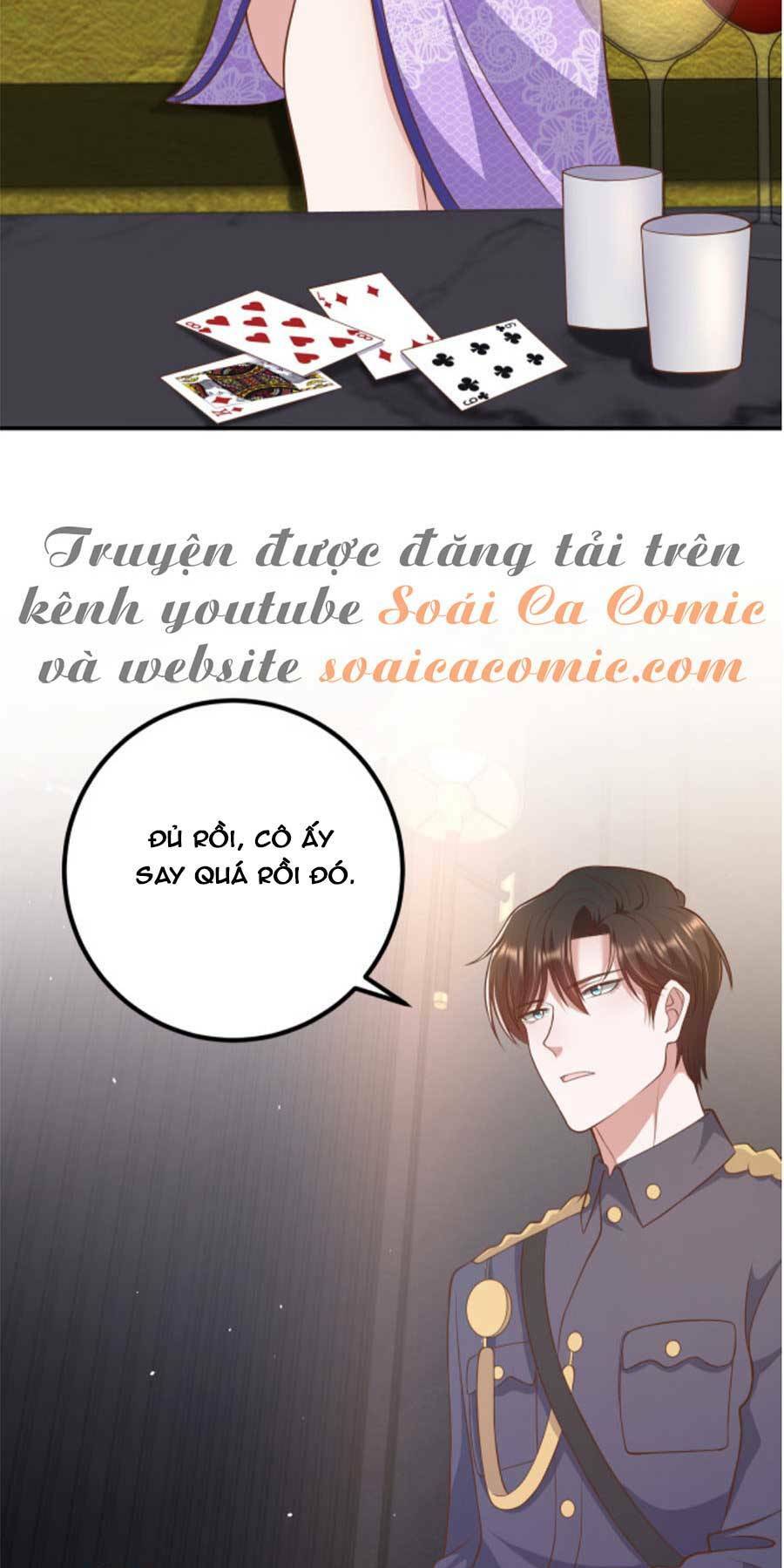 Chương 68 - Trang 11