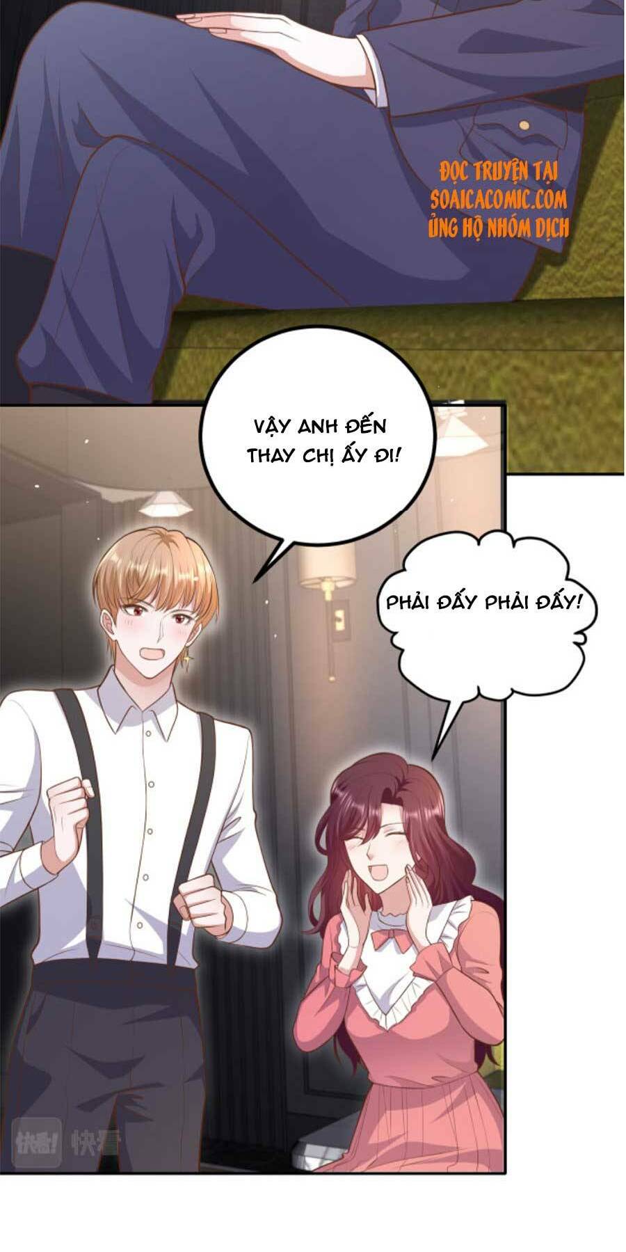 Chương 68 - Trang 12