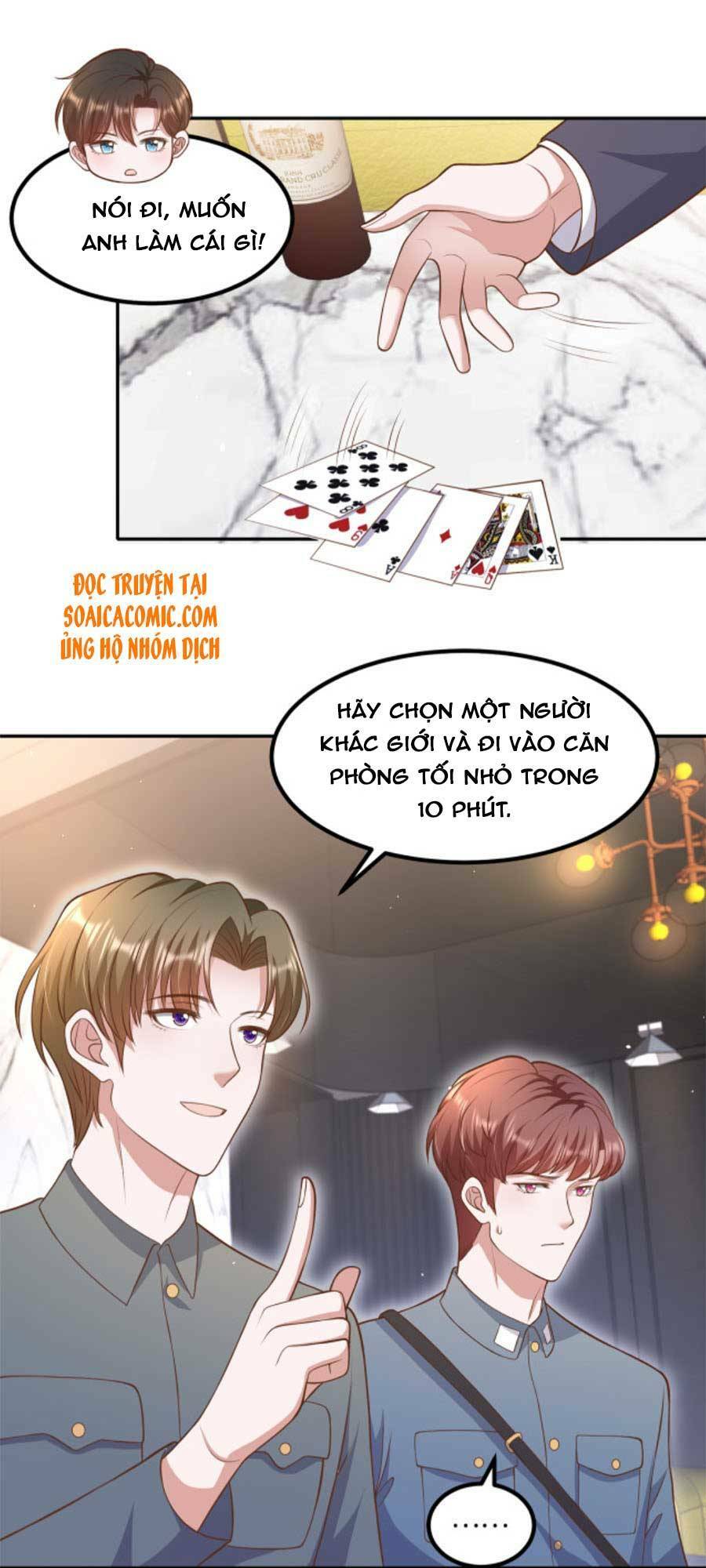 Chương 68 - Trang 13