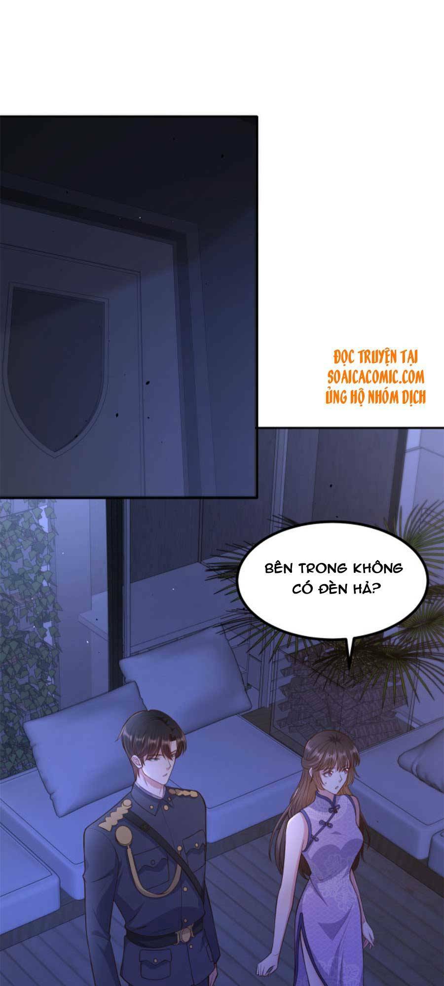 Chương 68 - Trang 17