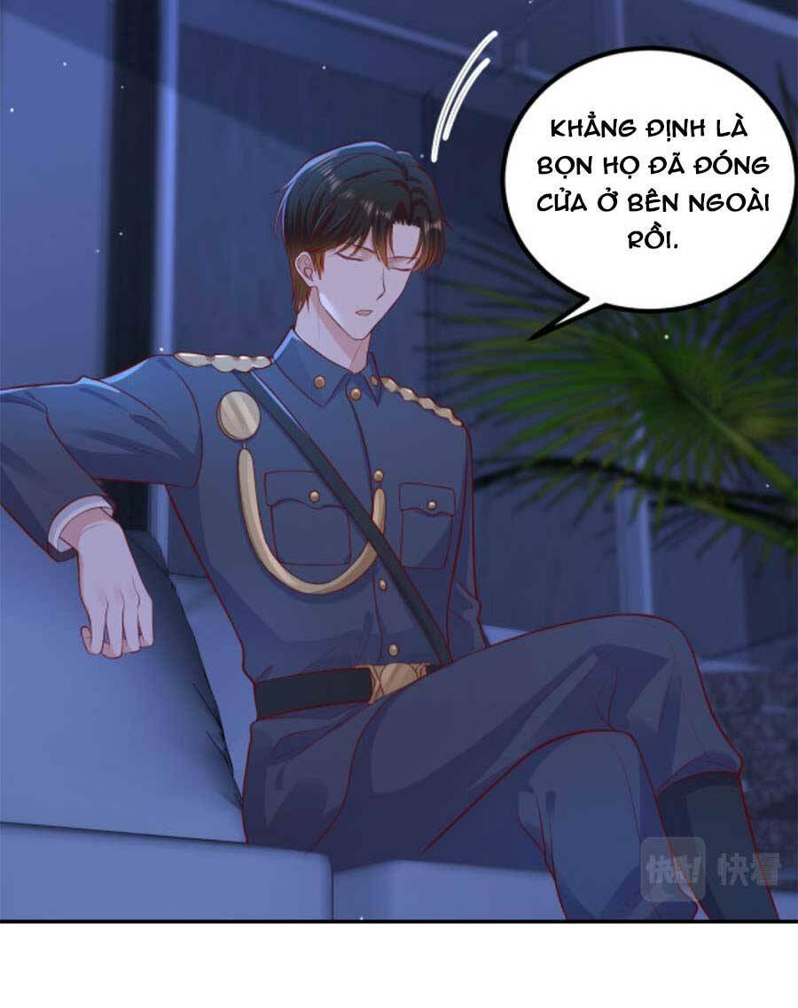 Chương 68 - Trang 19