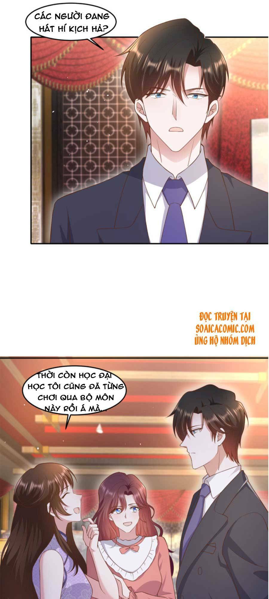 Chương 68 - Trang 3