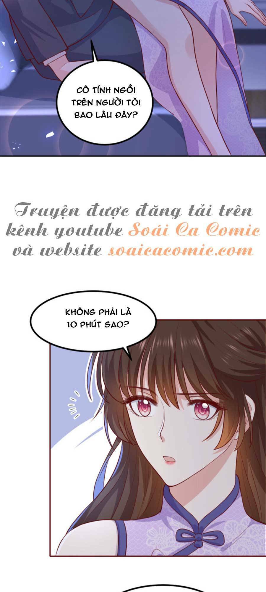 Chương 68 - Trang 23