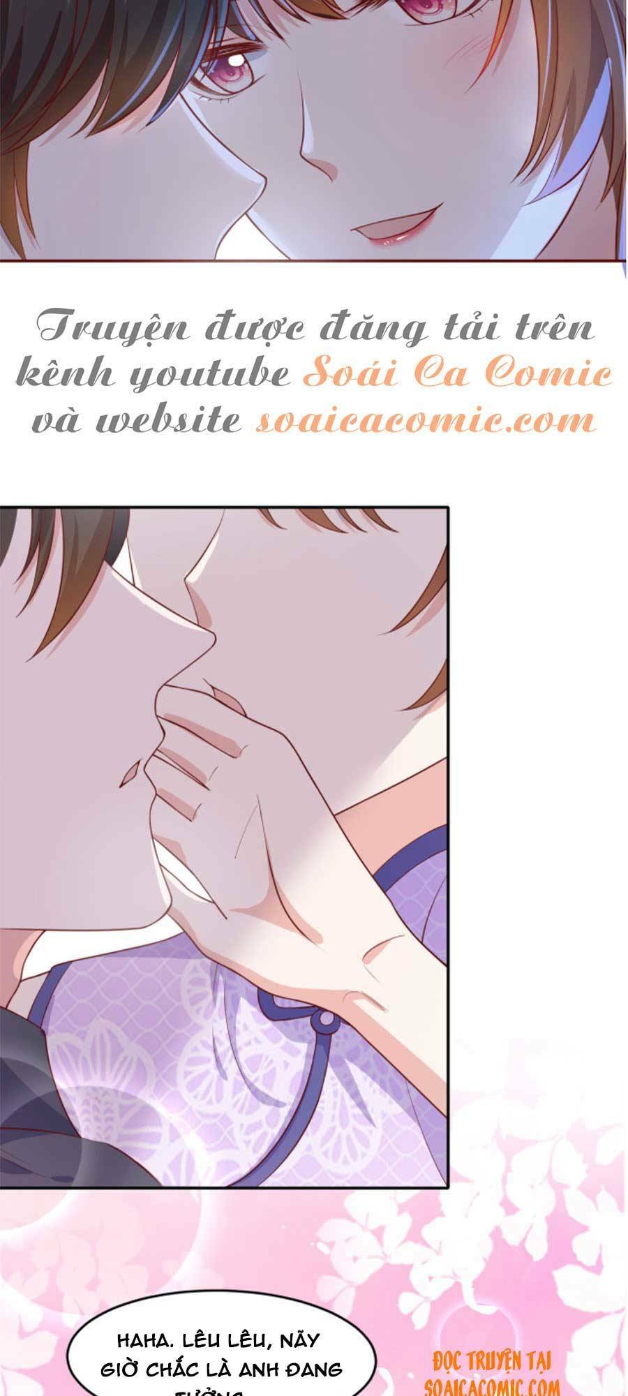 Chương 68 - Trang 27