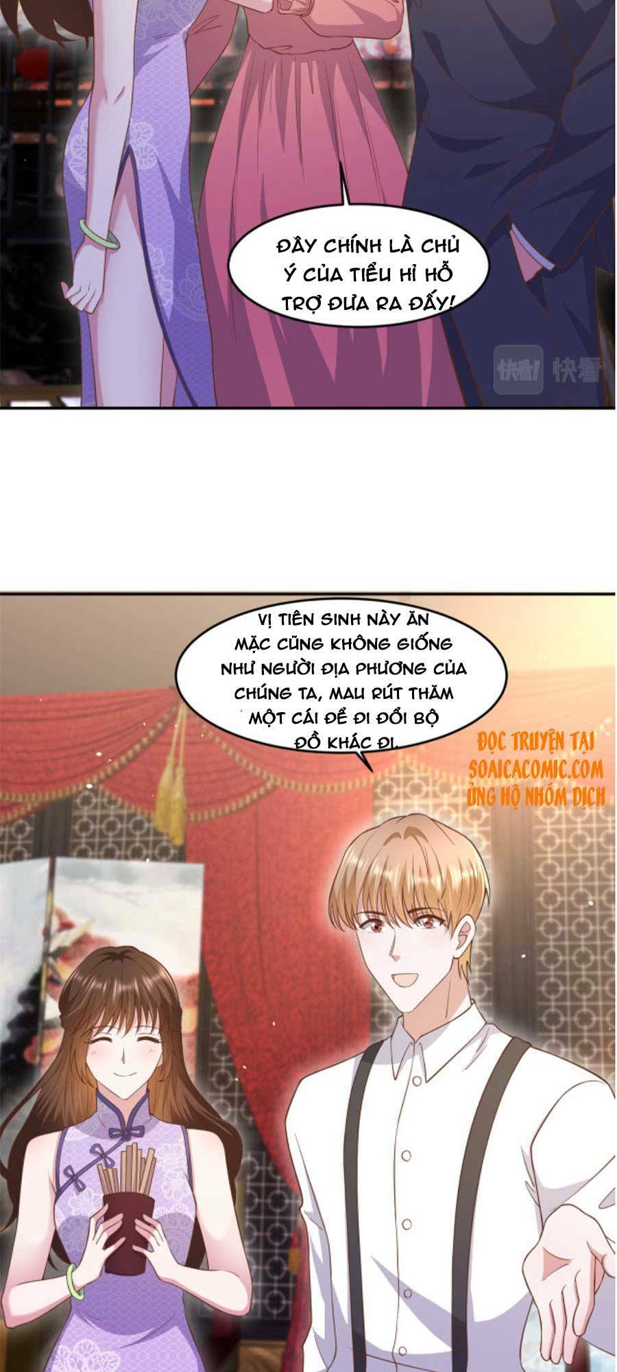 Chương 68 - Trang 4