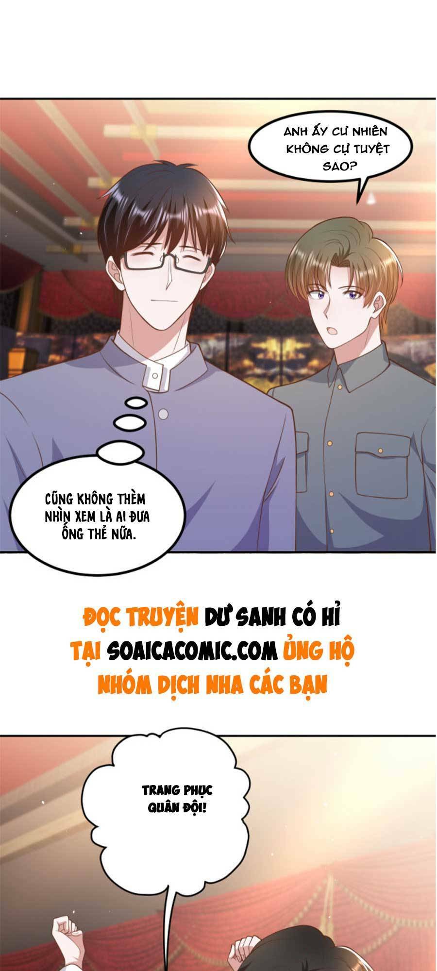 Chương 68 - Trang 7