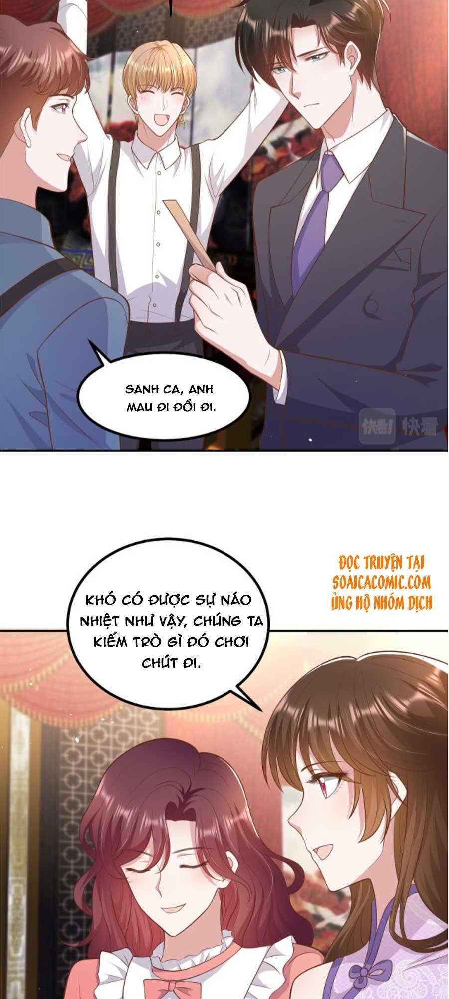Chương 68 - Trang 8