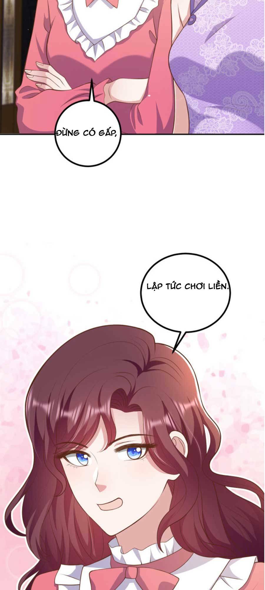 Chương 68 - Trang 9
