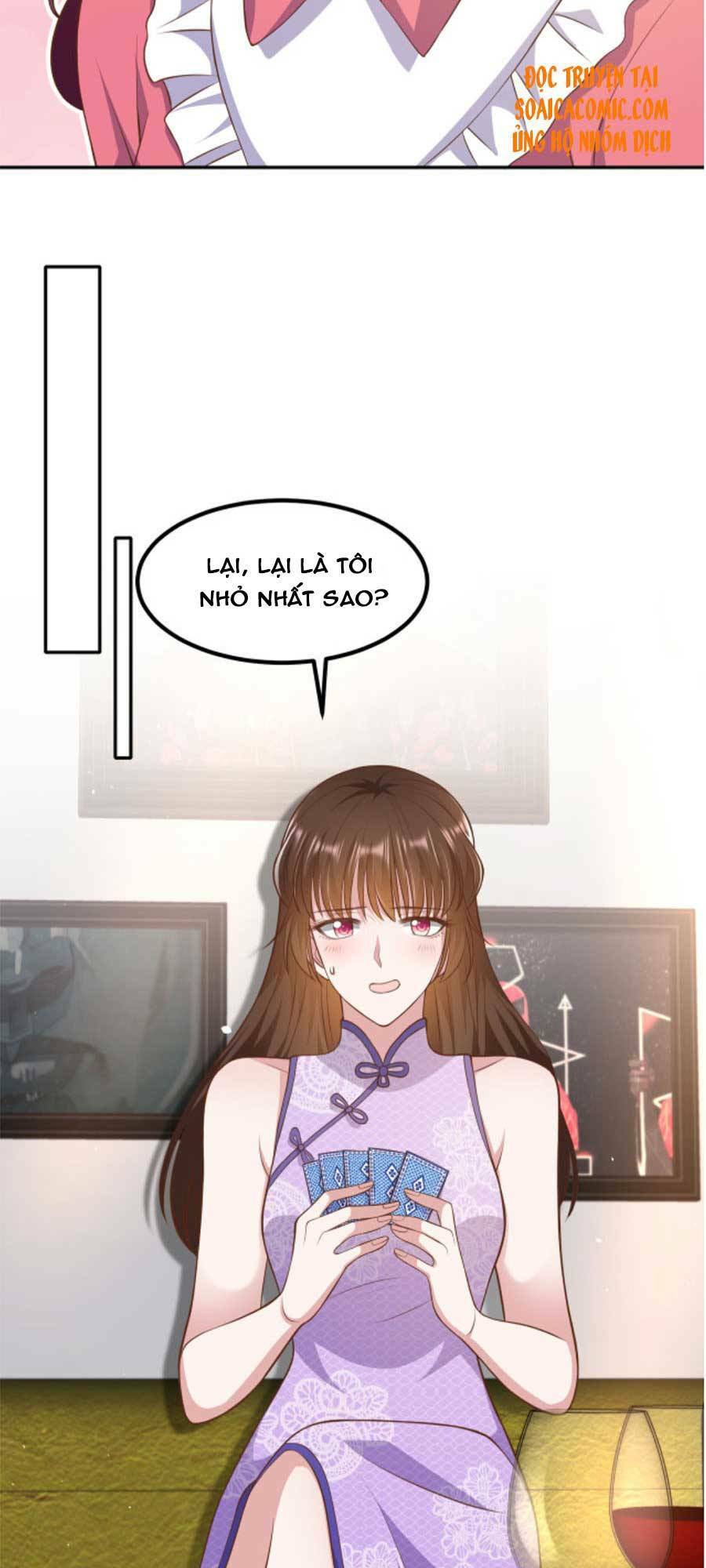 Chương 68 - Trang 10