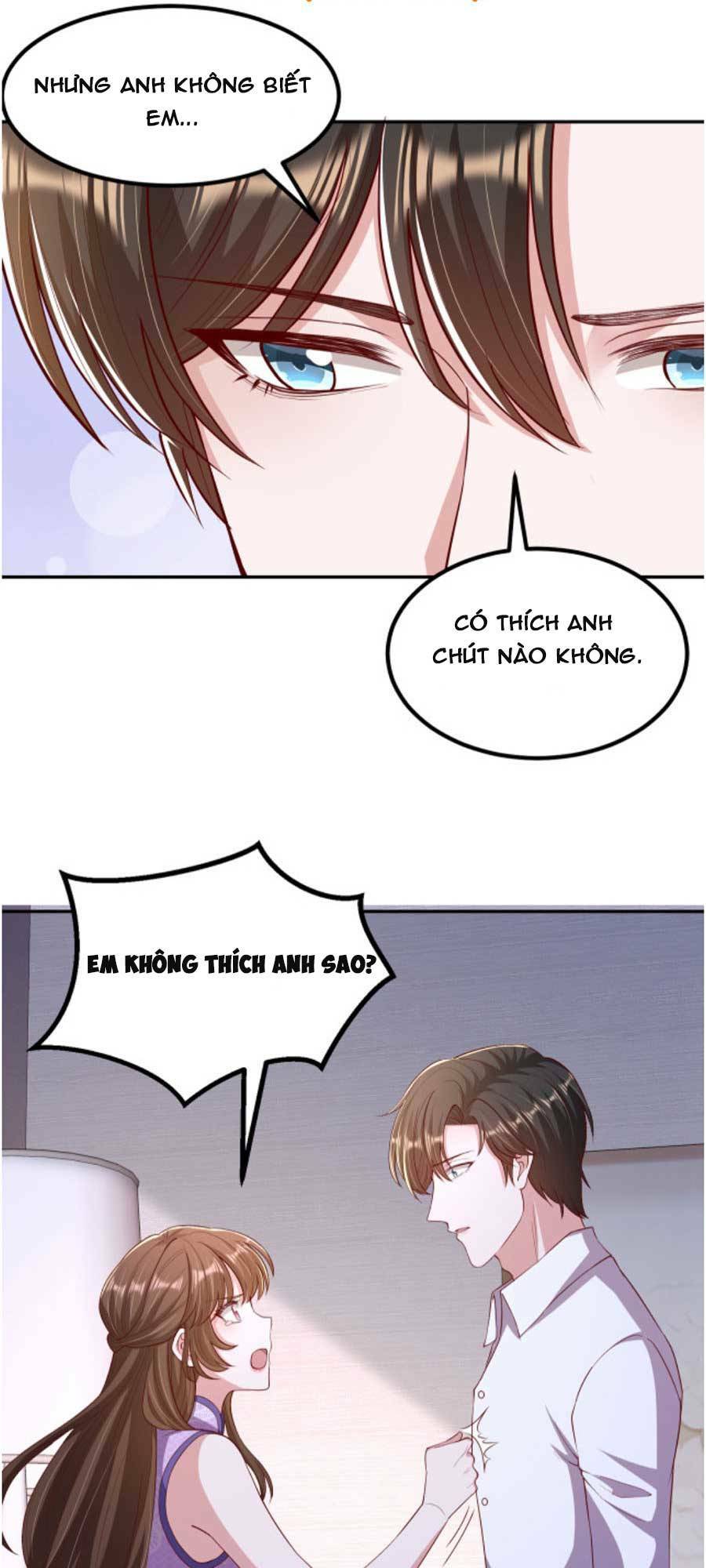 Chương 69 - Trang 21