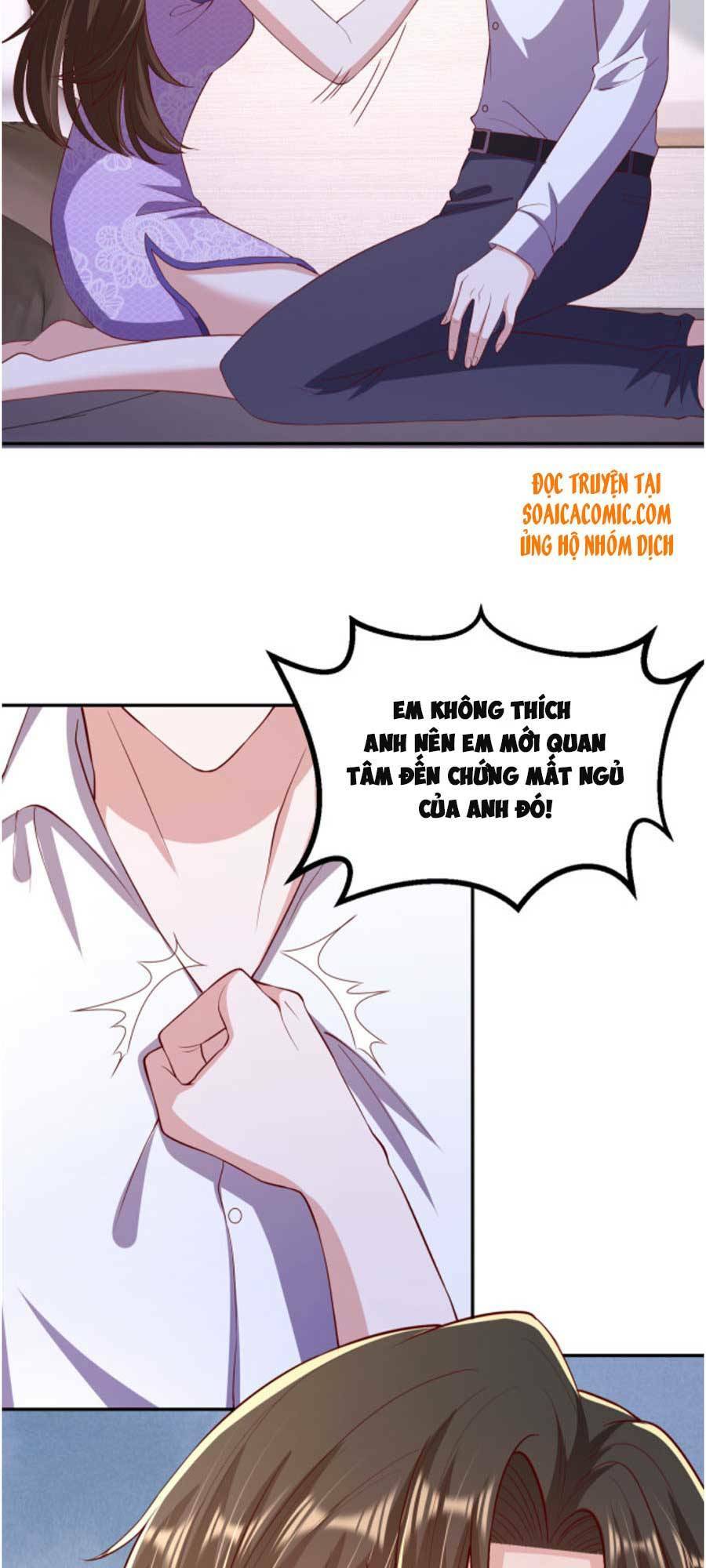 Chương 69 - Trang 22