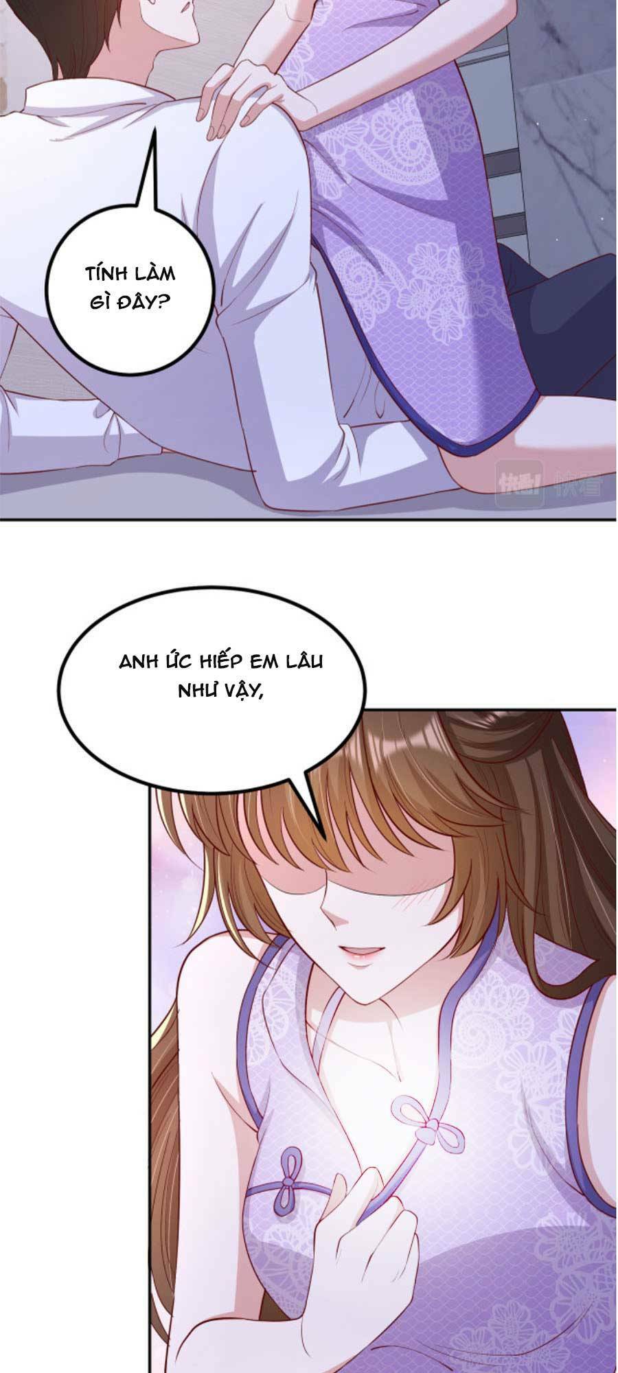 Chương 69 - Trang 29