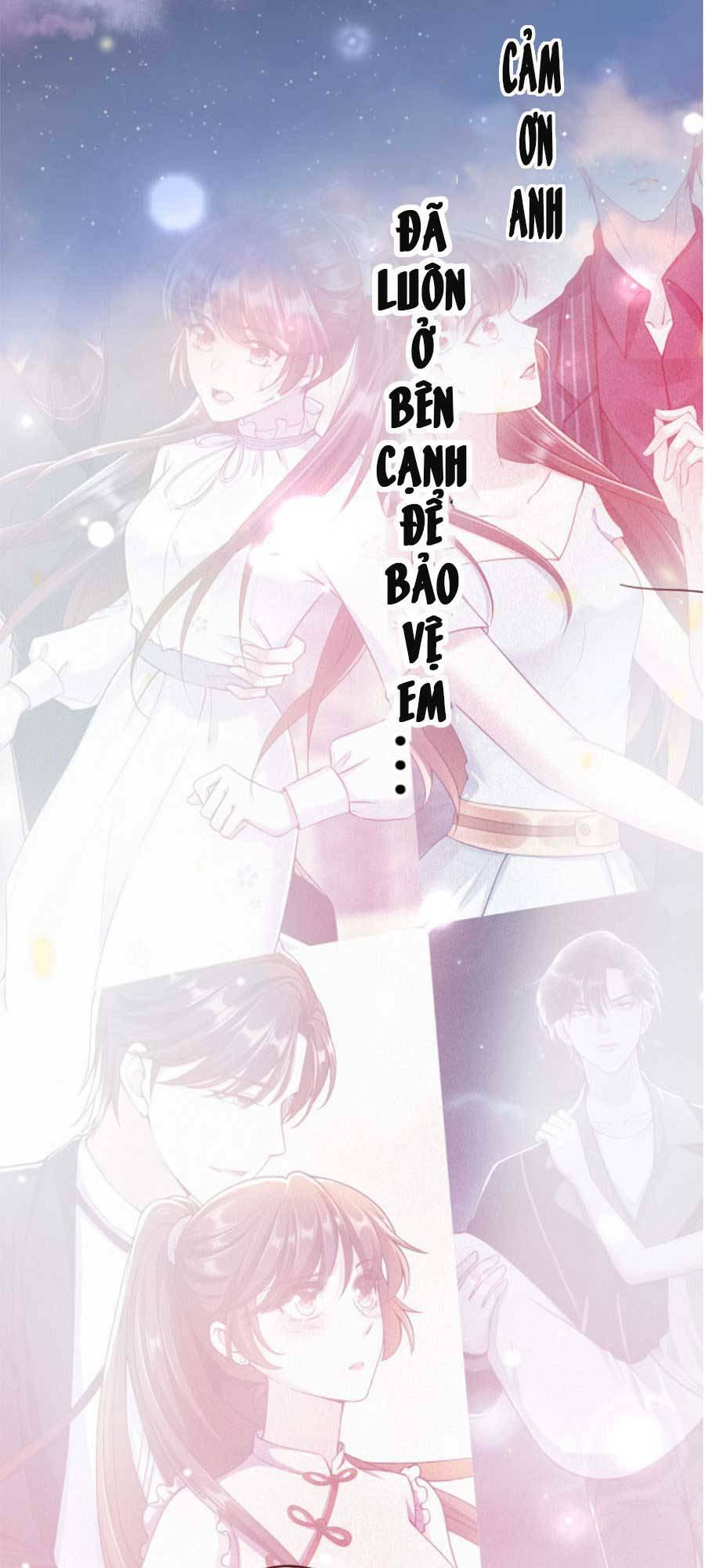 Chương 69 - Trang 34