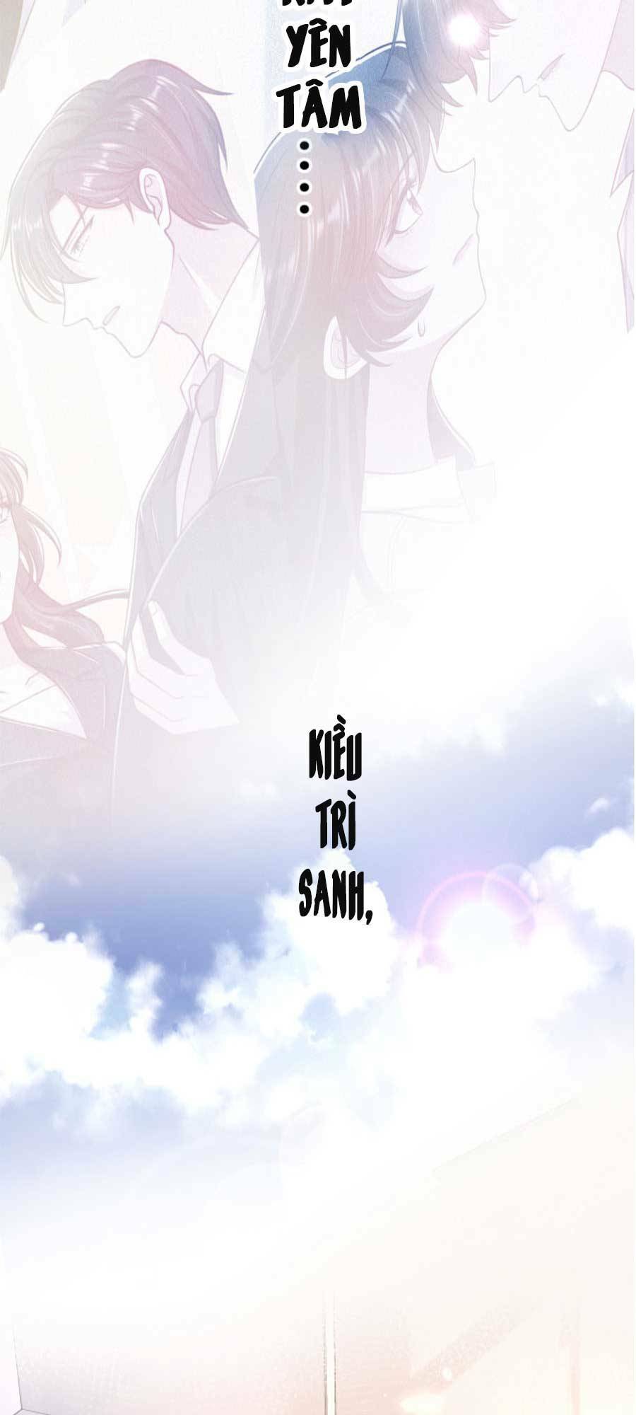 Chương 69 - Trang 37