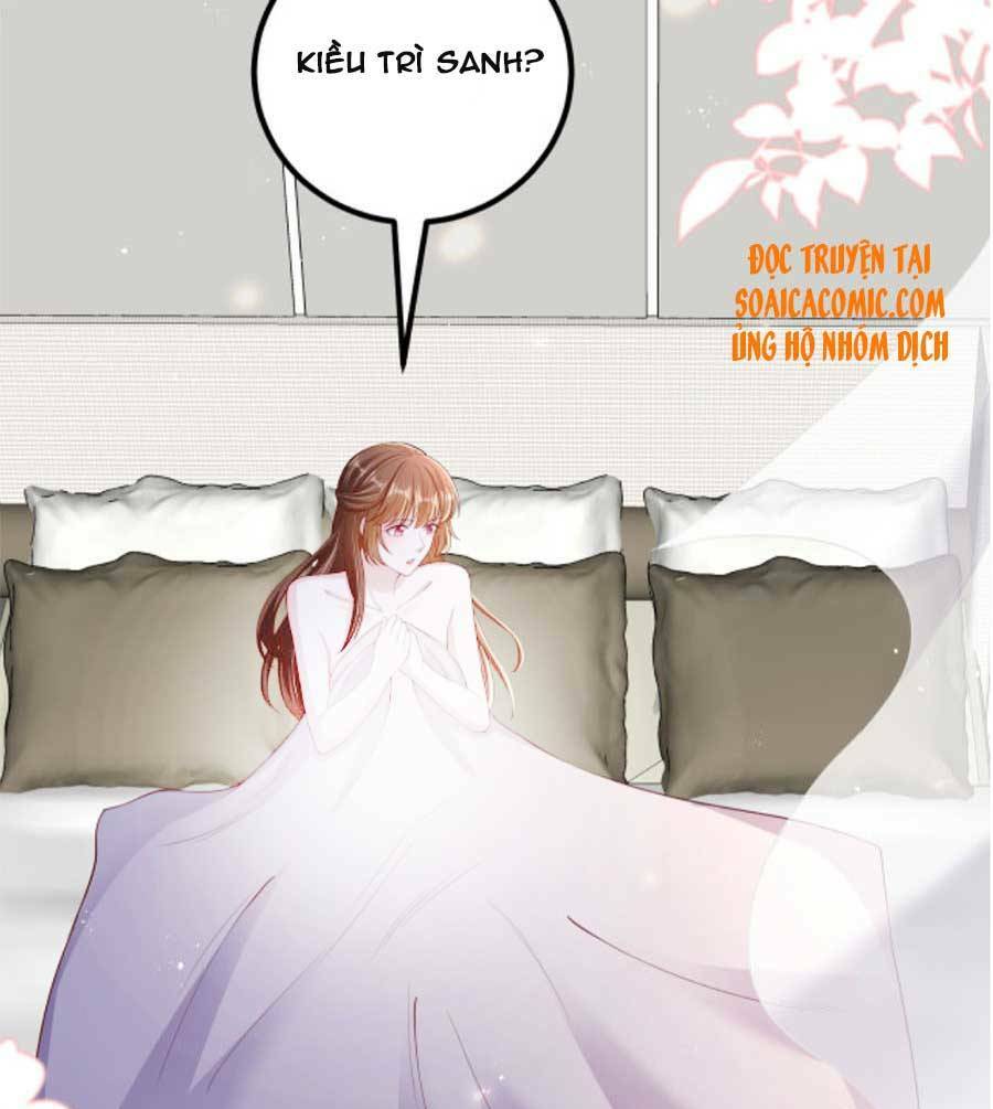 Chương 69 - Trang 40