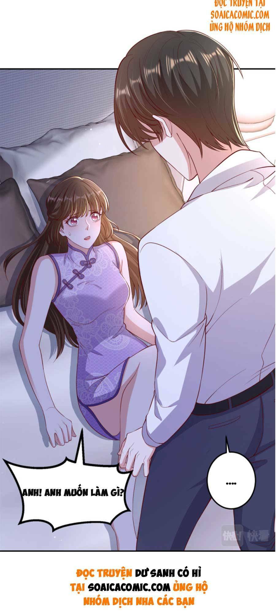 Chương 69 - Trang 8