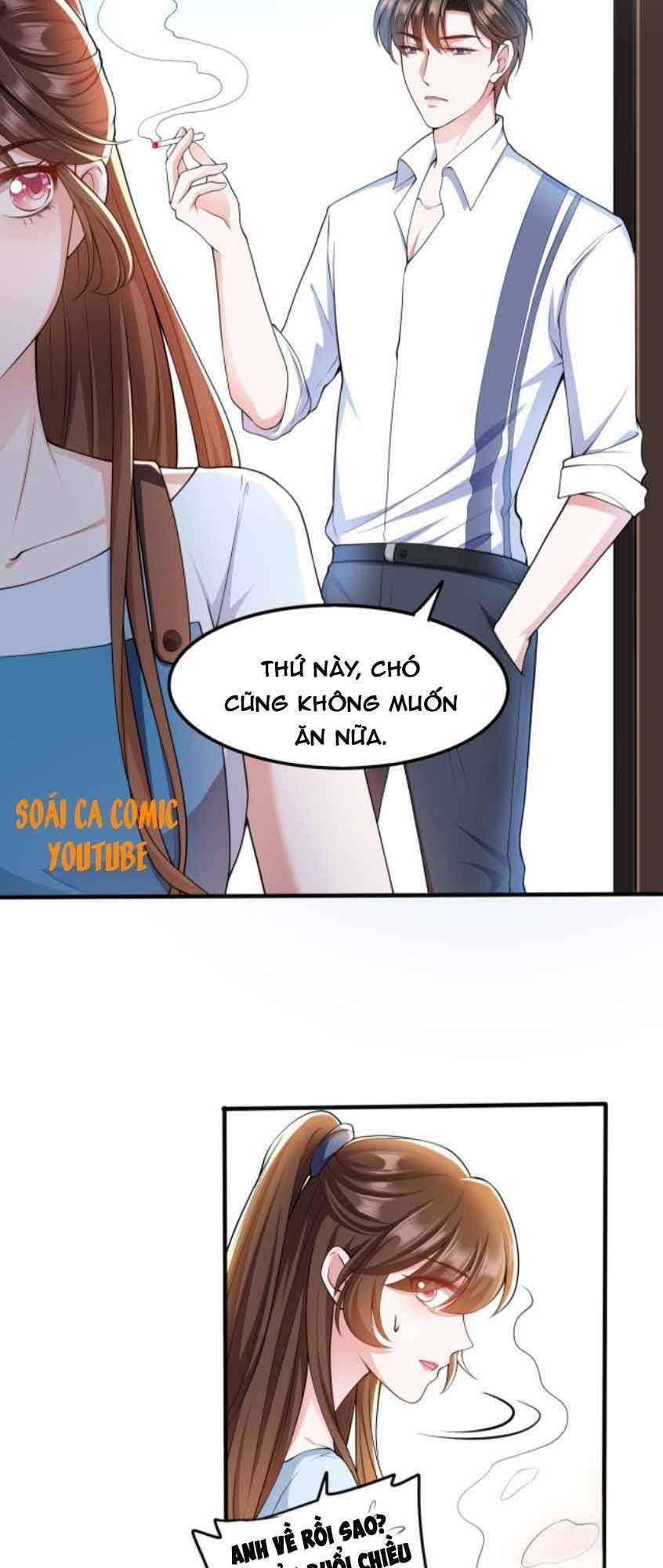 Chương 7 - Trang 12