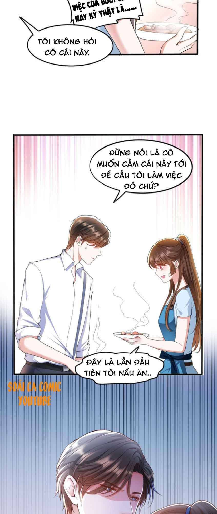 Chương 7 - Trang 13
