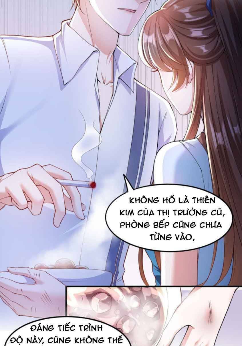 Chương 7 - Trang 14