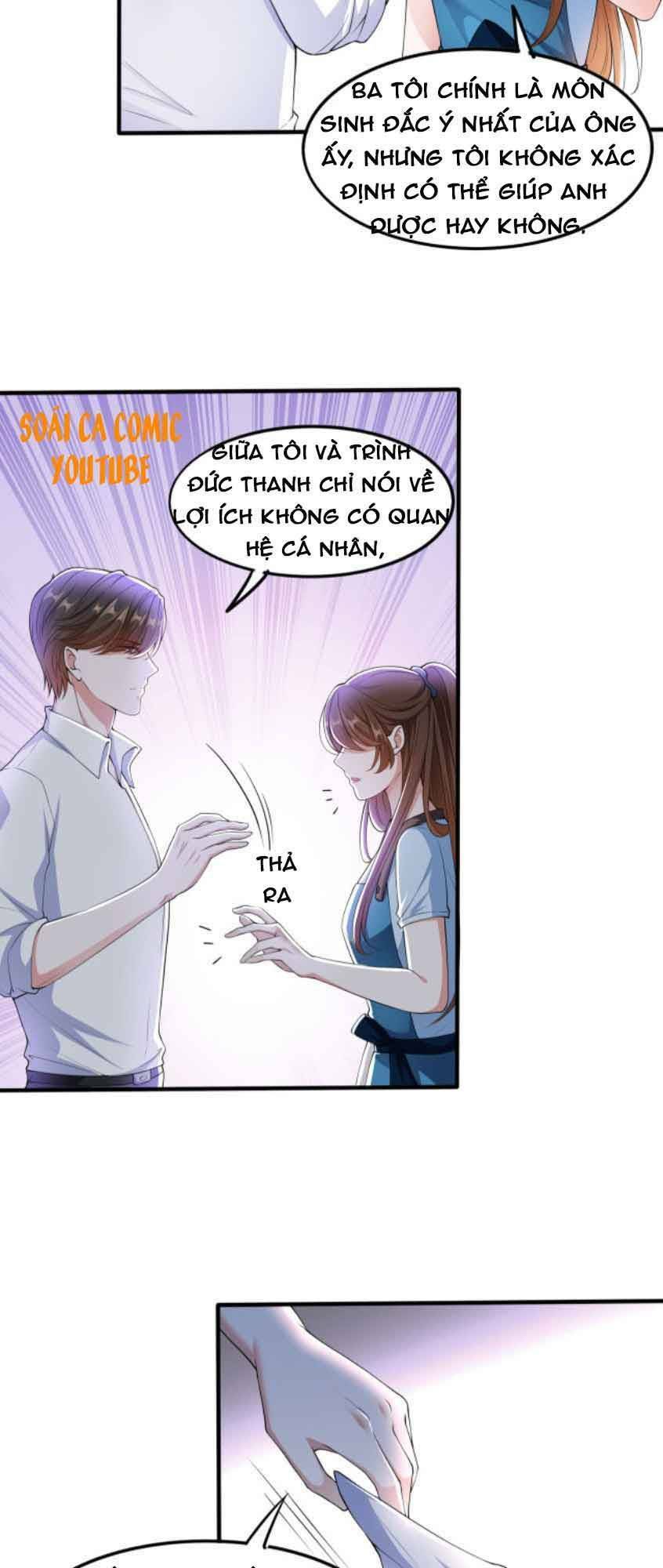 Chương 7 - Trang 19