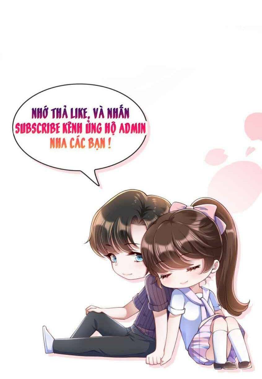 Chương 7 - Trang 27