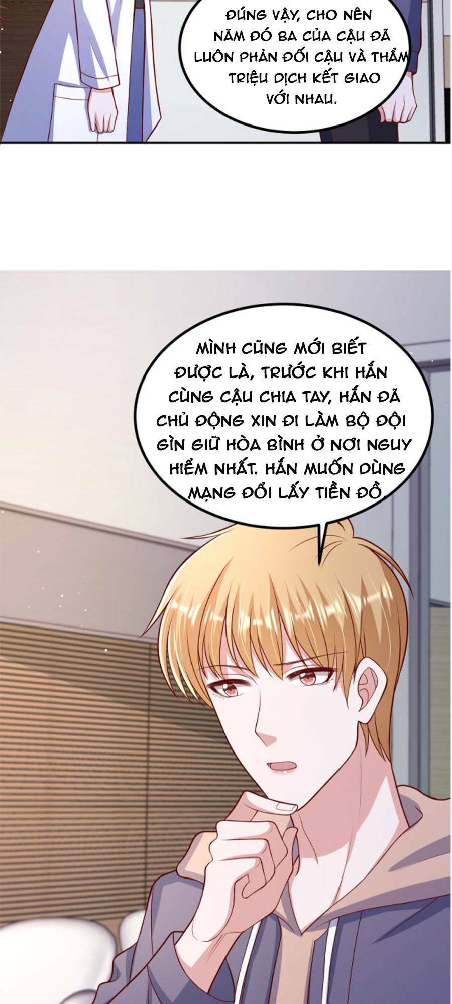 Chương 71 - Trang 11