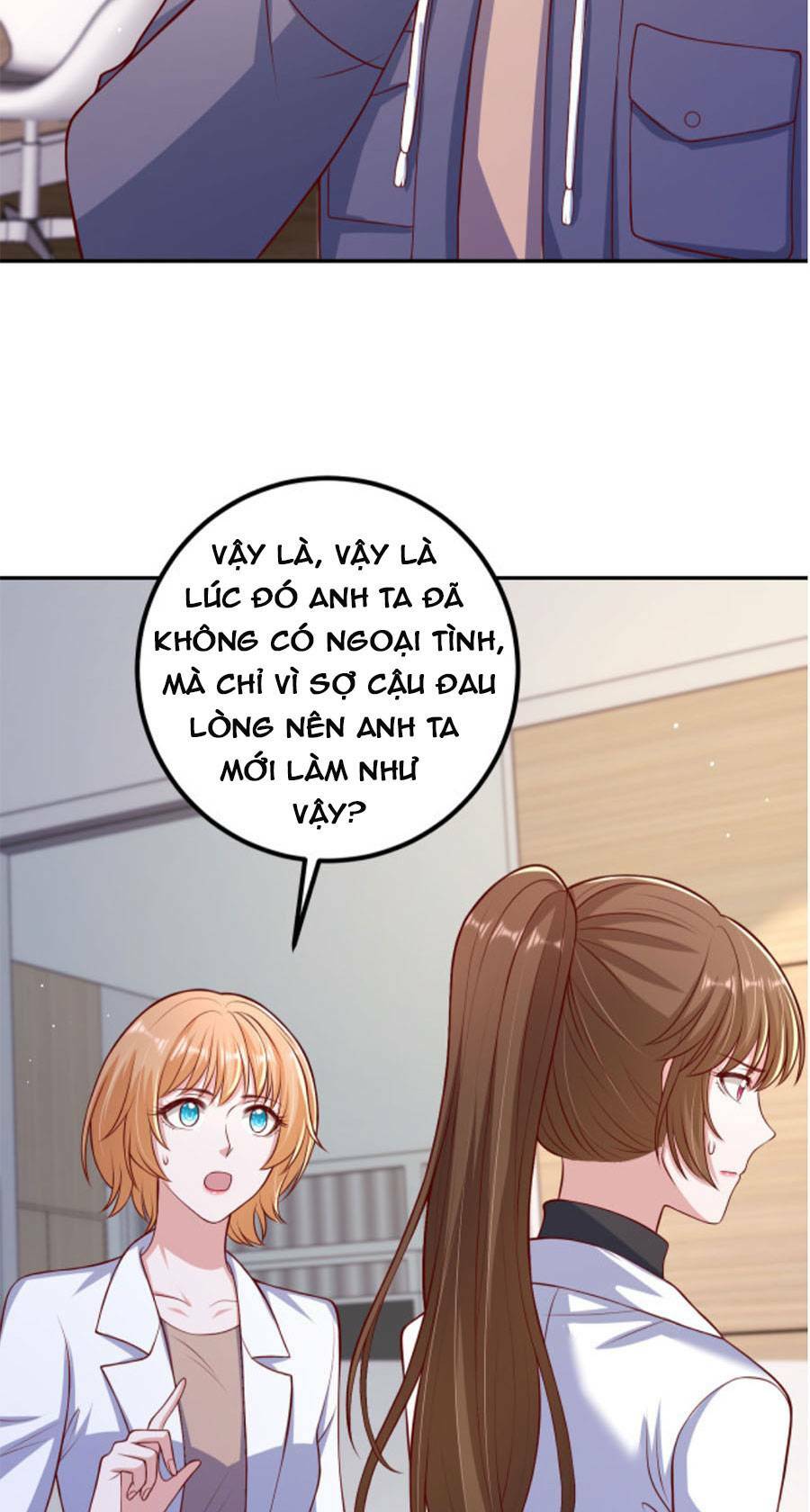 Chương 71 - Trang 12