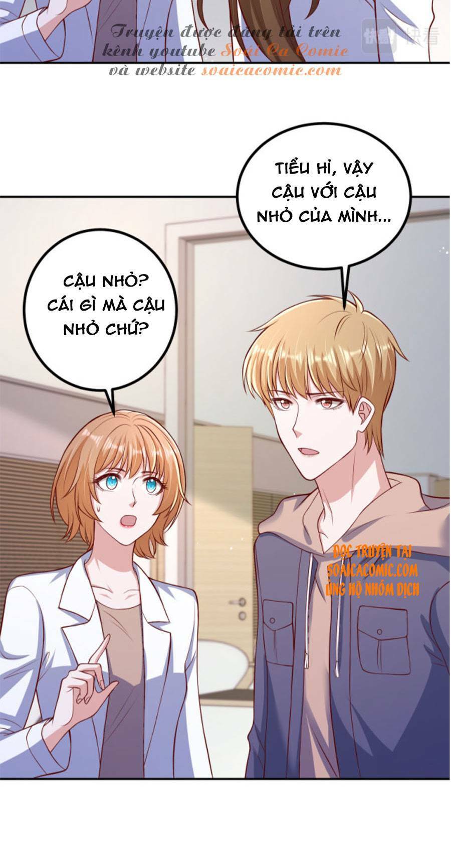 Chương 71 - Trang 13