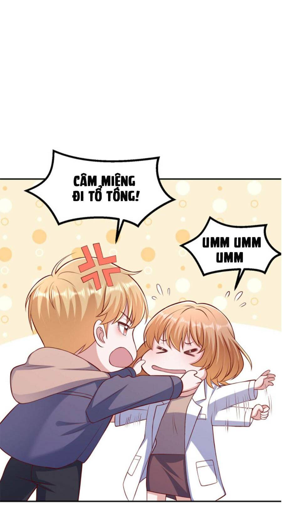 Chương 71 - Trang 20