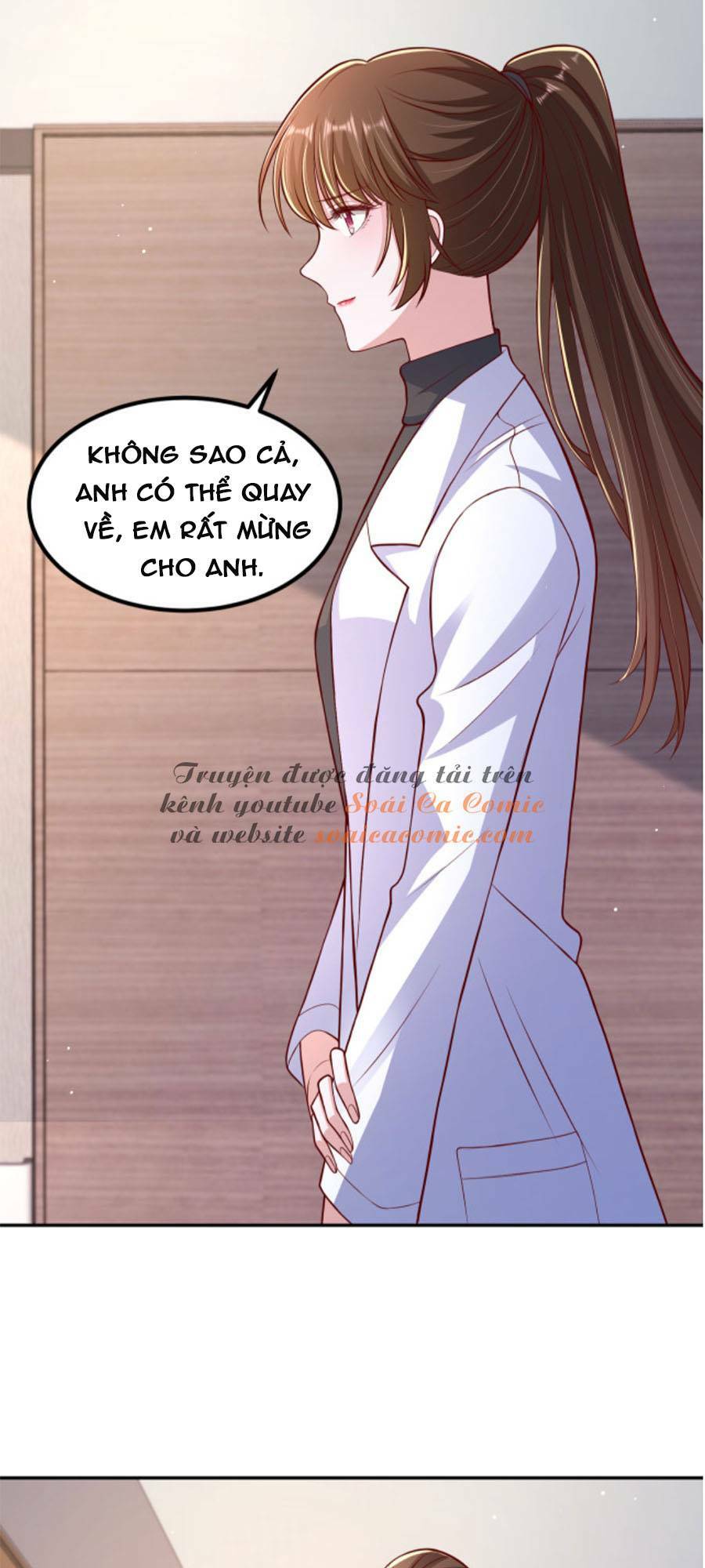 Chương 71 - Trang 24