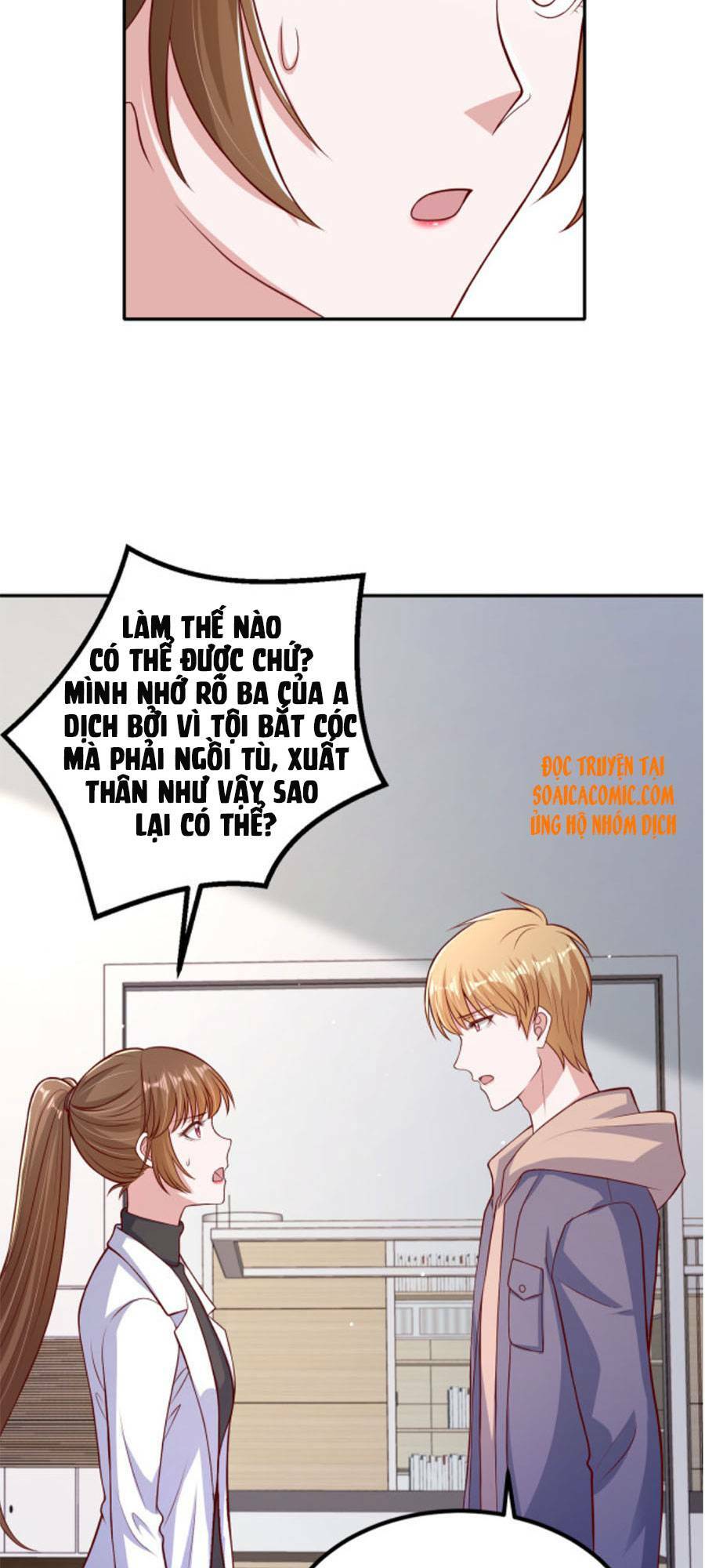 Chương 71 - Trang 10