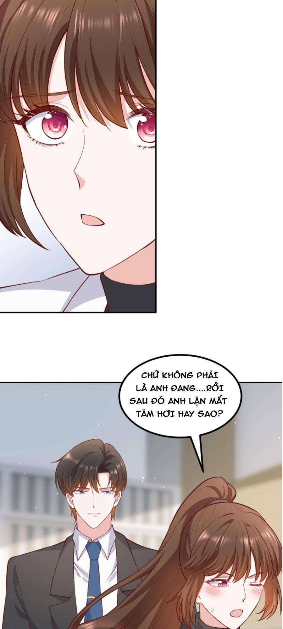 Chương 72 - Trang 17