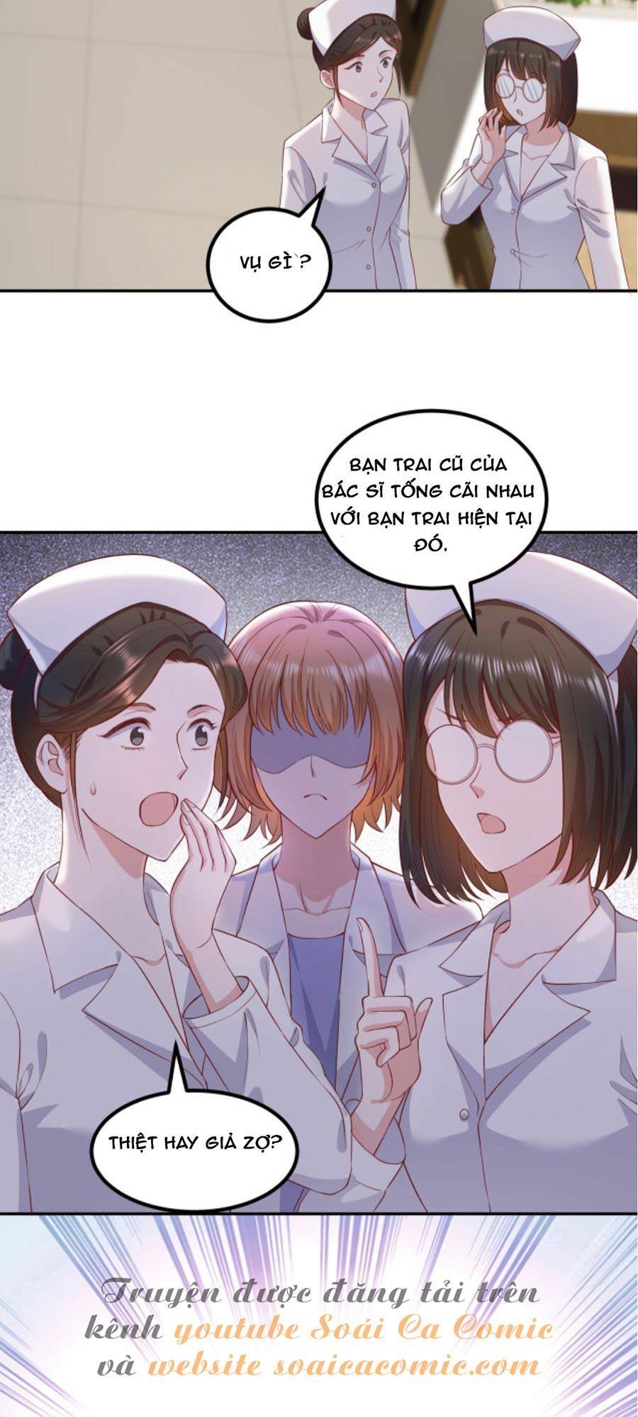 Chương 72 - Trang 3