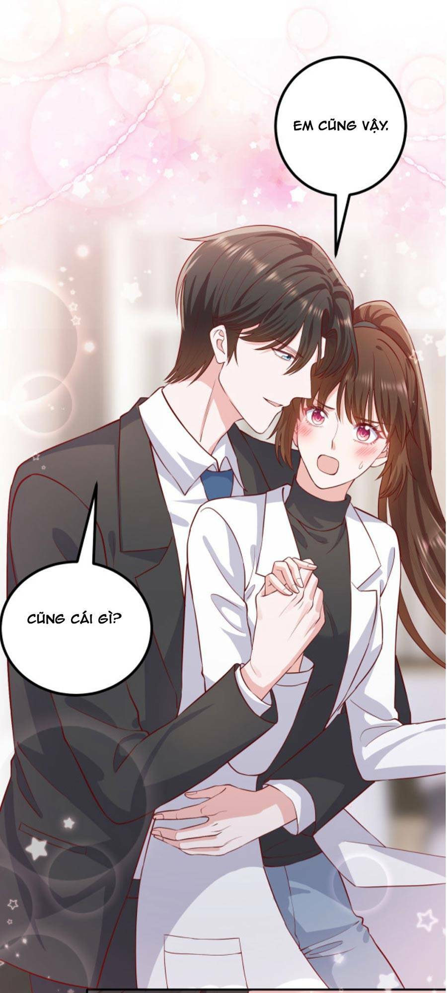 Chương 72 - Trang 21