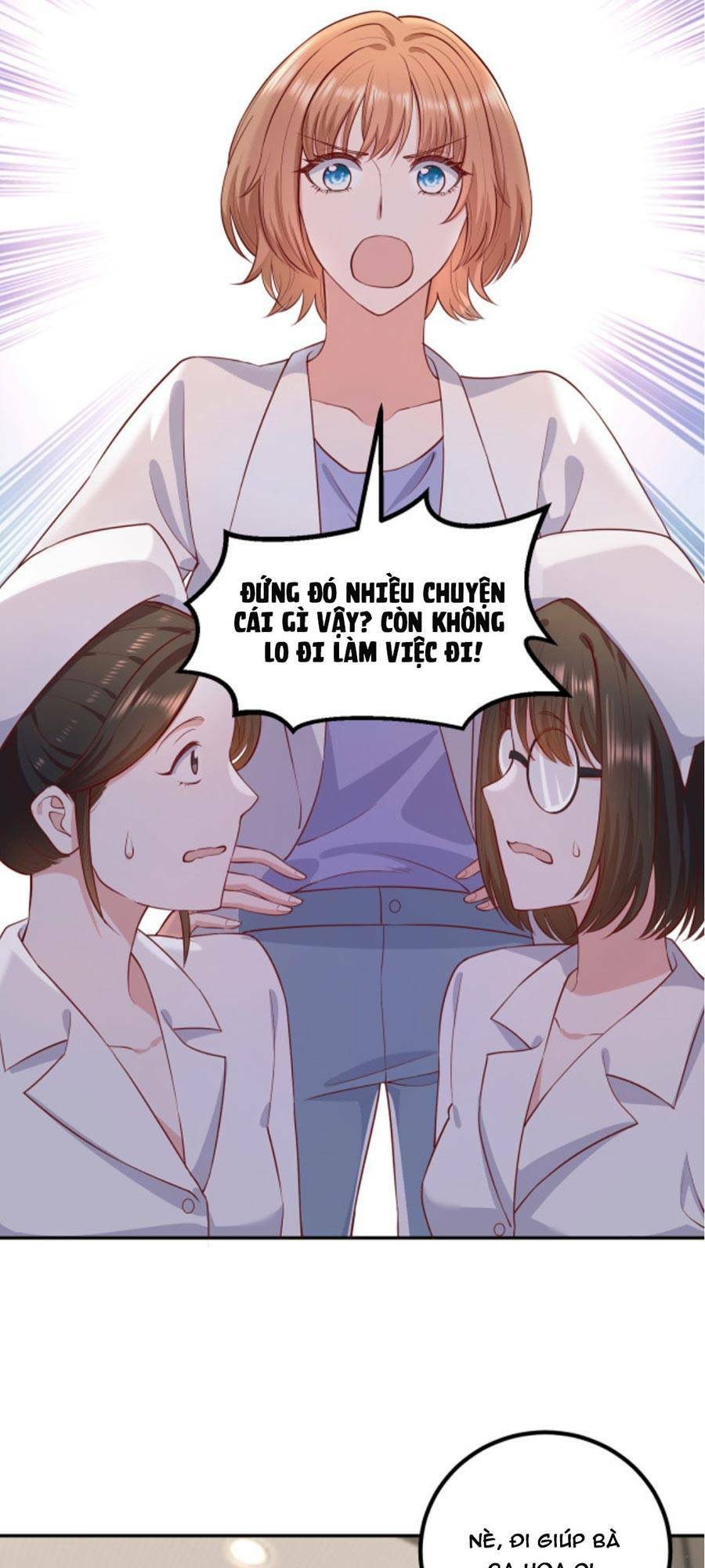 Chương 72 - Trang 4