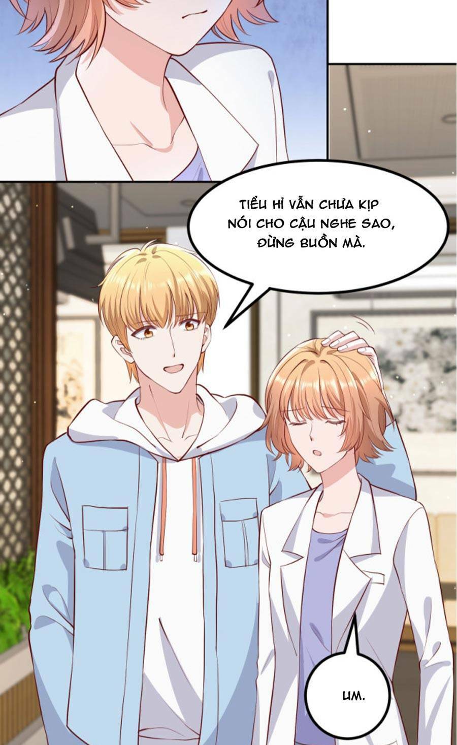 Chương 72 - Trang 6