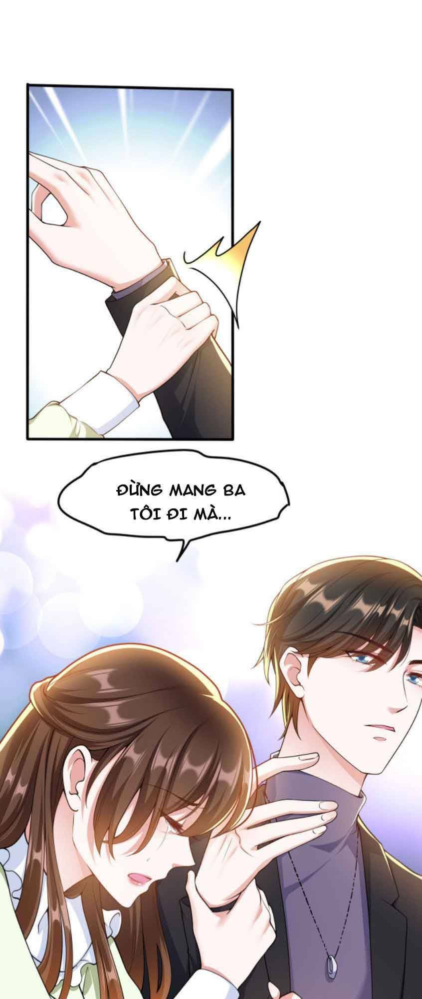 Chương 8 - Trang 2