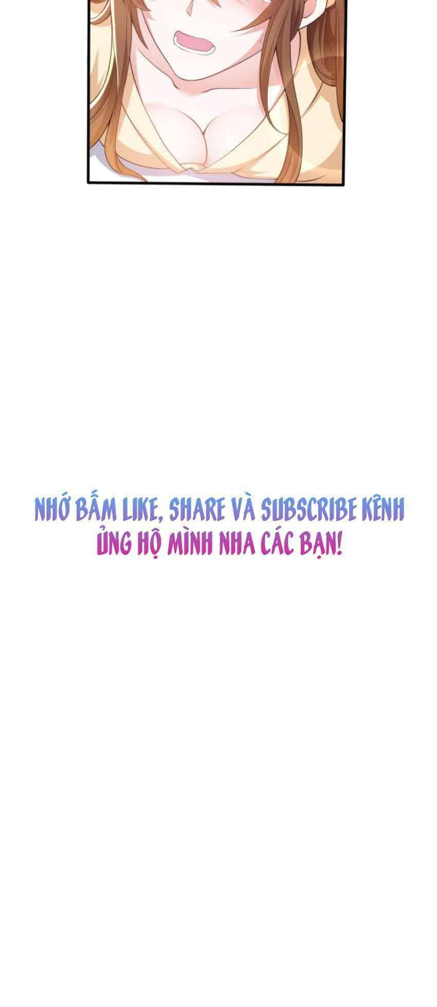 Chương 8 - Trang 22