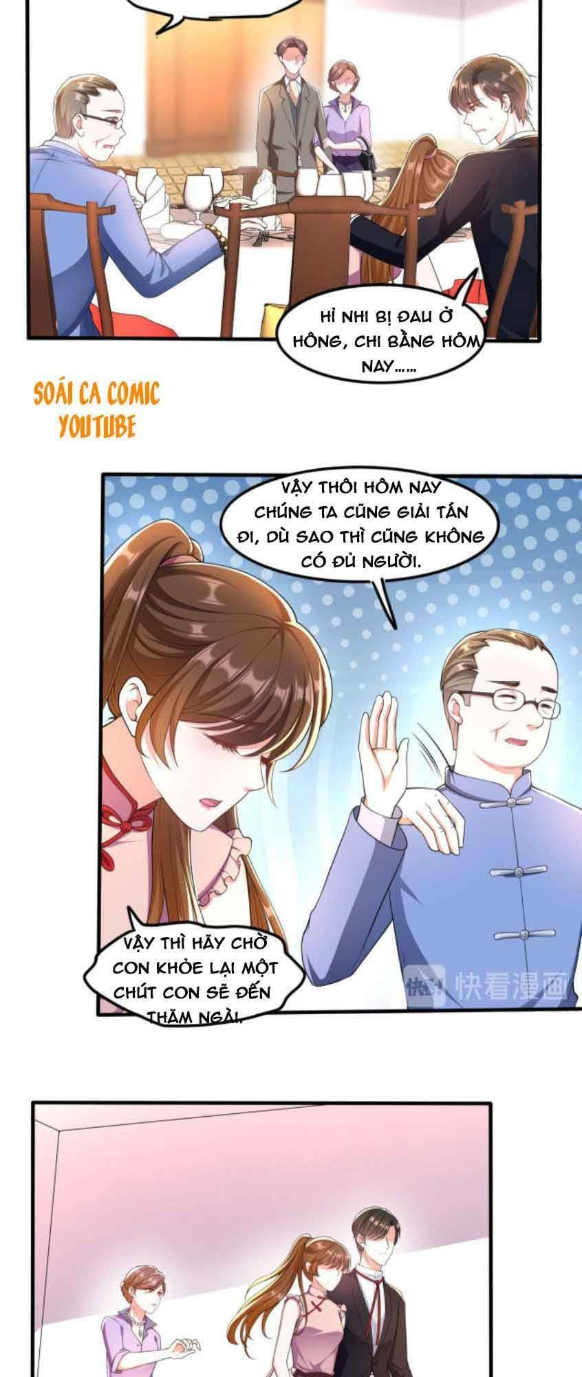 Chương 9 - Trang 19
