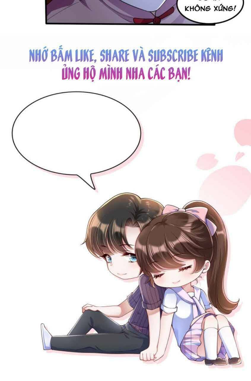 Chương 9 - Trang 25