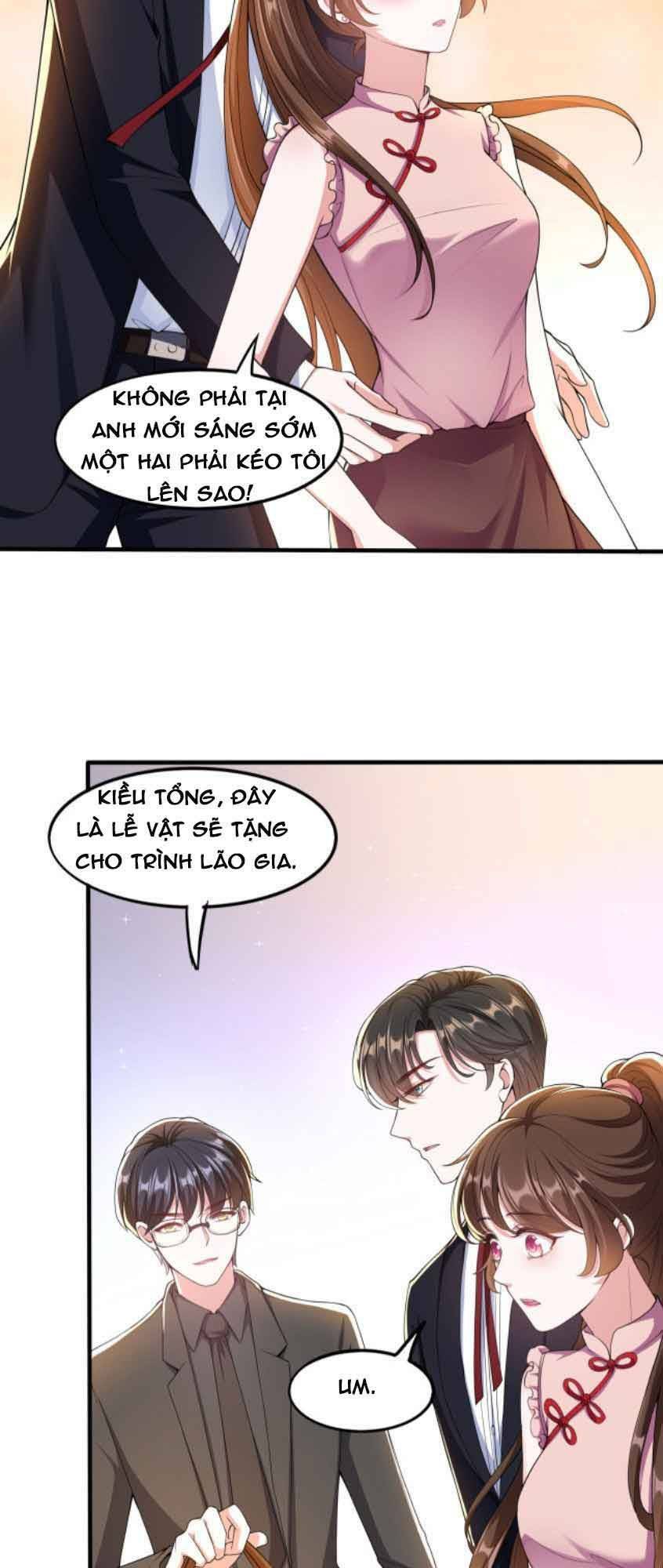 Chương 9 - Trang 4