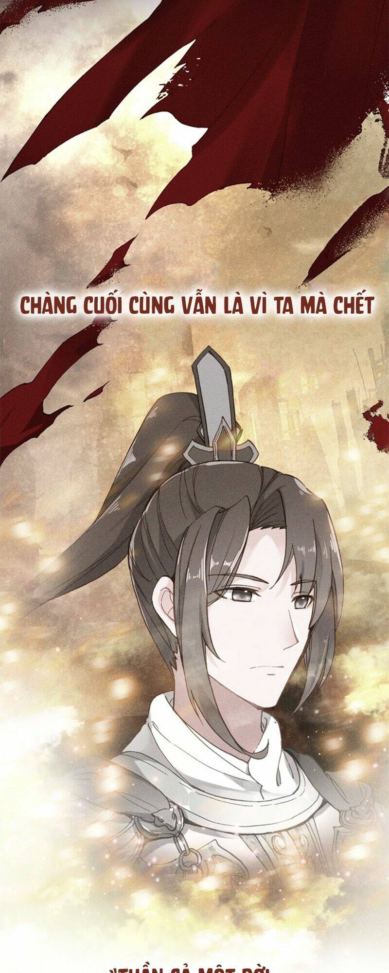 Chương 0 - Trang 11