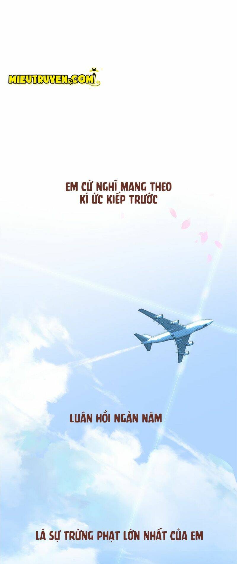 Chương 0 - Trang 13