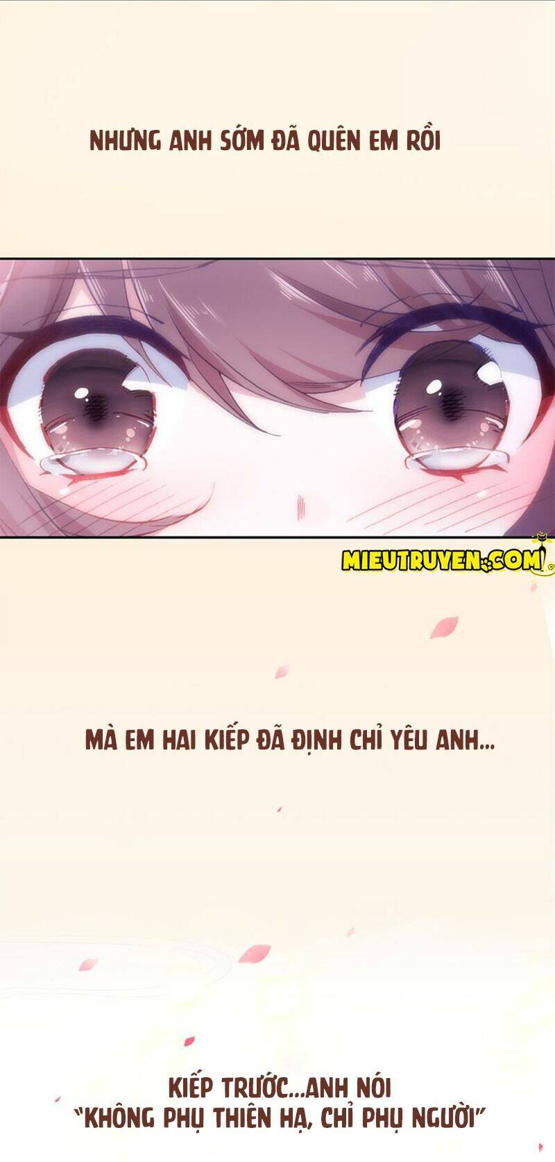 Chương 0 - Trang 19