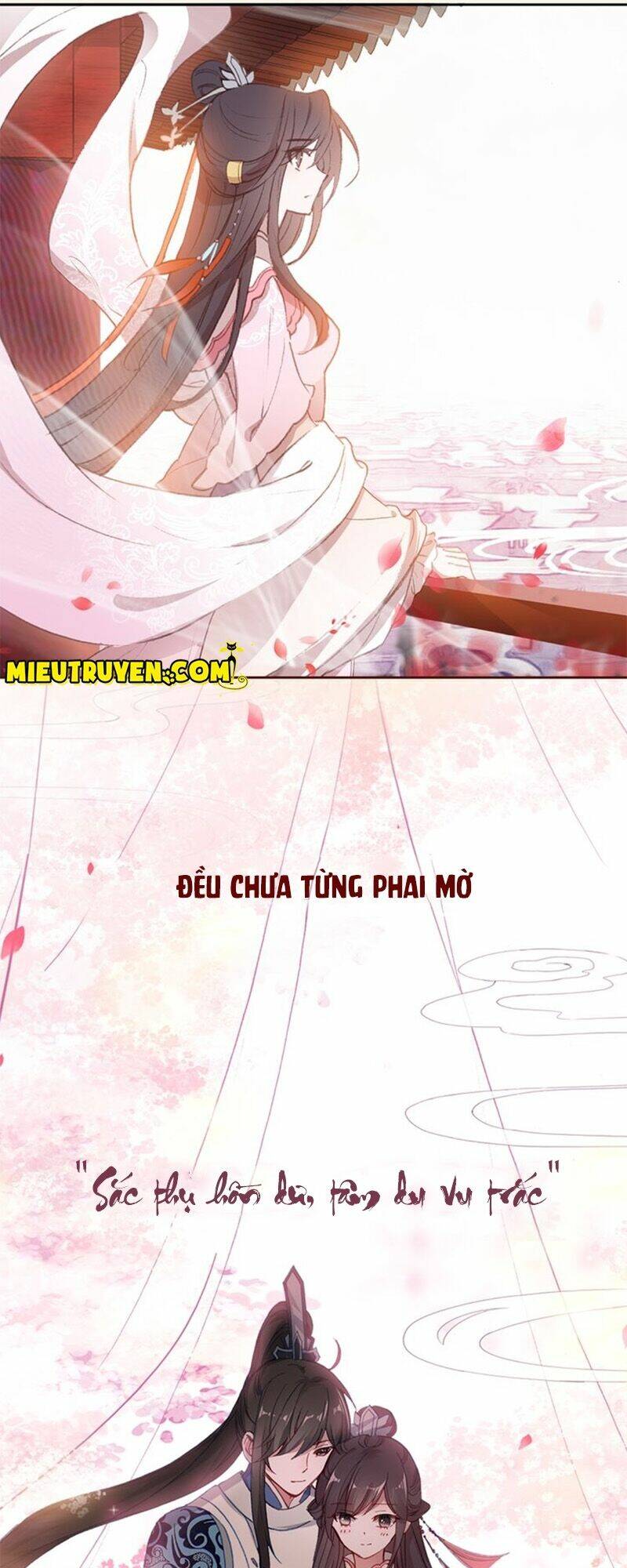 Chương 0 - Trang 6