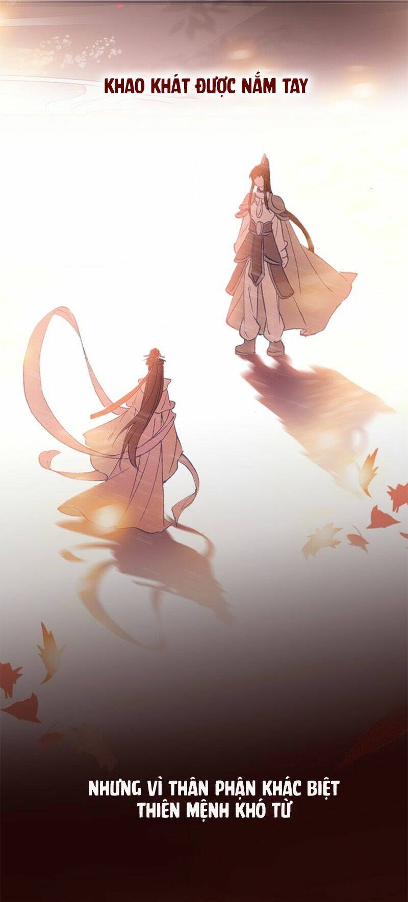 Chương 0 - Trang 8