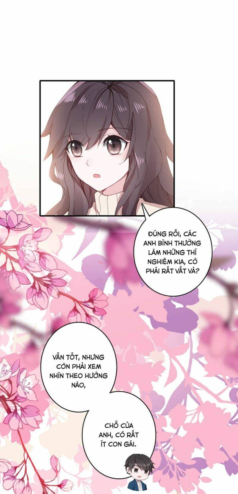 Chương 11 - Trang 20